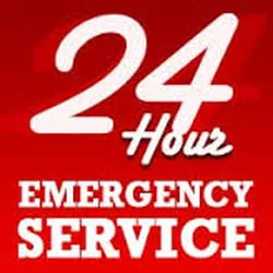 Master Locksmith Store Red Oak, TX 214-775-9221 - 24-7-locksmith-key-service