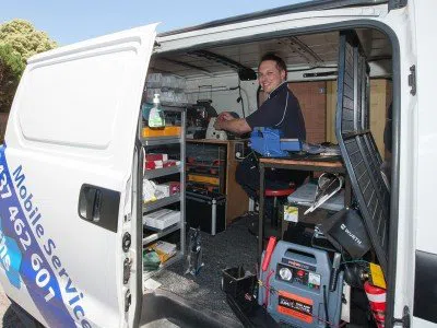 Master Locksmith Store Red Oak, TX 214-775-9221 - 24-hr-mobile-locksmith