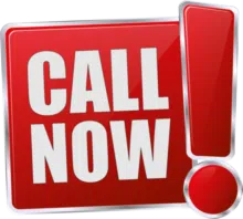 Master Locksmith Store Red Oak, TX 214-775-9221 - call-now