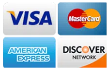 Master Locksmith Store Red Oak, TX 214-775-9221 - cards