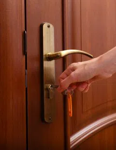 Master Locksmith Store Red Oak, TX 214-775-9221 - cheap-locksmith
