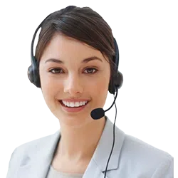 Master Locksmith Store Red Oak, TX 214-775-9221