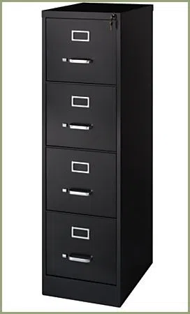 Master Locksmith Store Red Oak, TX 214-775-9221 - file-cabinet-locks