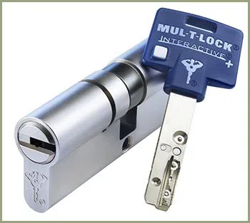 Master Locksmith Store Red Oak, TX 214-775-9221 - high-security-key-duplication
