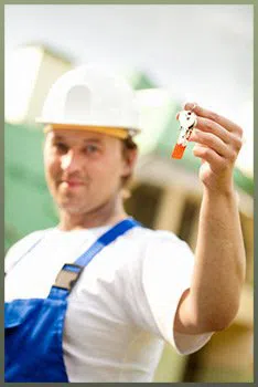 Master Locksmith Store Red Oak, TX 214-775-9221