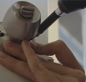 Master Locksmith Store Red Oak, TX 214-775-9221 - lock-change