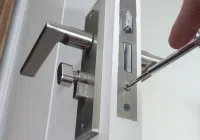 Master Locksmith Store Red Oak, TX 214-775-9221 - lock-changing