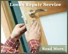 Master Locksmith Store Red Oak, TX 214-775-9221