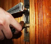 Master Locksmith Store Red Oak, TX 214-775-9221 - locksmith-service-around-me