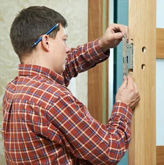 Master Locksmith Store Red Oak, TX 214-775-9221 - locksmith-service