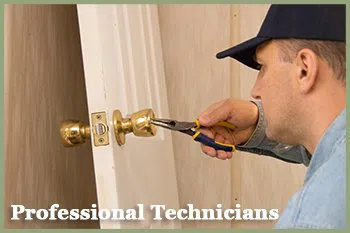 Master Locksmith Store Red Oak, TX 214-775-9221 - professional-technicians