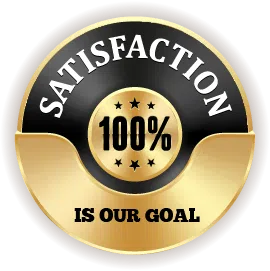 Master Locksmith Store Red Oak, TX 214-775-9221 - satisfaction