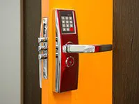 Master Locksmith Store Red Oak, TX 214-775-9221 - service-side-commercial