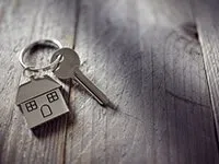 Master Locksmith Store Red Oak, TX 214-775-9221 - service-side-residential